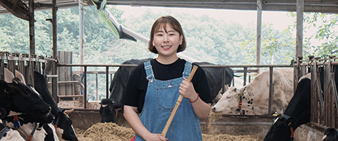 소설 책 찢고 나온 알프스의 소녀 하이디, 울산에도 있소
