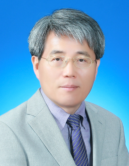 [기고] '천년 토성' 기장고읍성에 대한 최소한의 예의