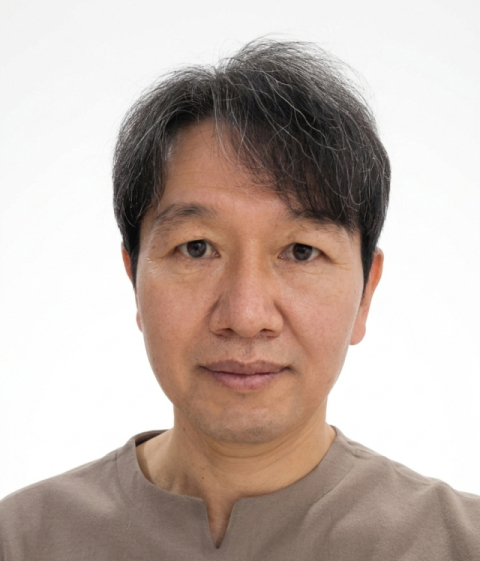[김진성의 맛있는 여행] 무더위 여행