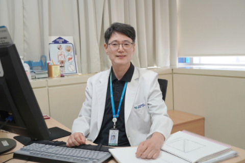 무조건 금지보다 먹는 양 조절·활동량 챙겨야