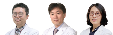 부산 좋은강안병원 암센터 다학제 진료 강화