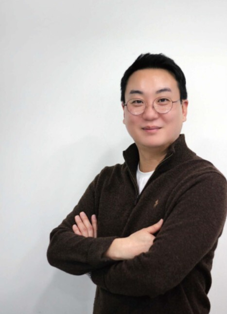 [인터뷰] 정필훈 글리처파트너스 대표 “소상공인 홀로 감당한 한계, 함께 뛰어넘겠습니다”