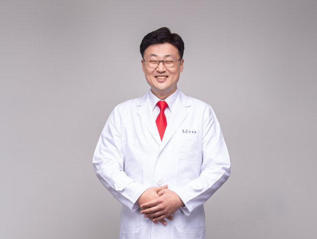 버드나무한의원 제공
