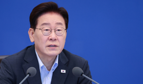 [사설] 막 내리는 70년 검찰 수사 시대, 부작용 뒷감당은 국민 몫