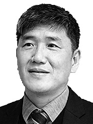 [김승일 칼럼] 라 스칼라와 싸우는 부산 오페라