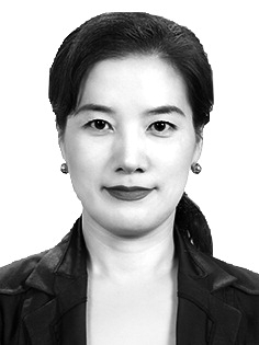 [중앙로365] 부산 관광데이터의 나아갈 길