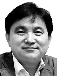[디지털 리터러시] 스마트폰과 학업 성적