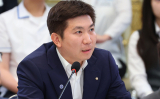 지방 국립대생에 전액 장학금 검토