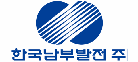 남부발전, 퇴직직원 ‘전문경력인사 초빙활용 지원사업’ 3회 연속 선정