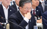 李 “형소법 안 봤다” 발언 후폭풍…野 “역대급 망언”