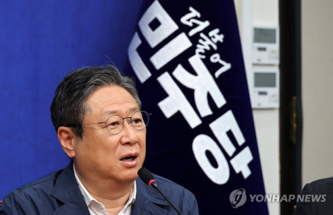 [사설] '버스 하우스'에서 살라니… 2030 청년들 분통 터진다