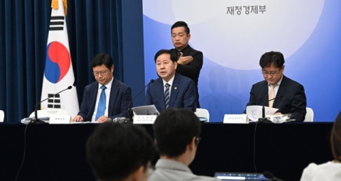 “실거주 예외조건 확대해달라”…부동산 개편안에 국민들 의견쇄도