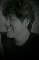 임성용 소설가