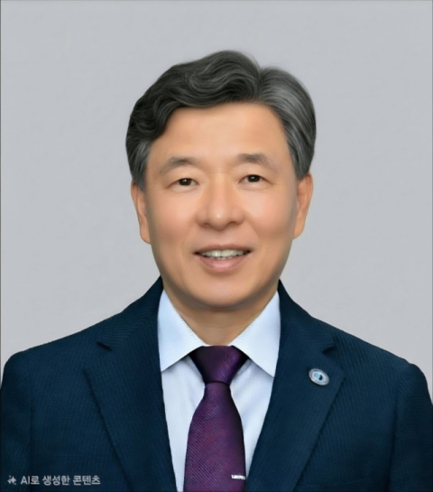 [기고]해양수도 부산, 북항 인트라아시아 물류의 심장 지켜라