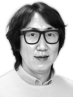 [데스크 칼럼] 레일에 T를 더하면