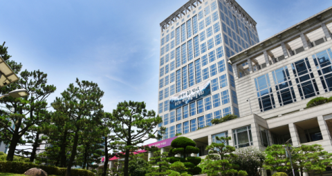 “주요 회의 생중계 합니다” 유튜브 켜는 기초지자체