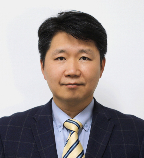 [기고] 대학 ESG경영이 도시의 지속가능성을 만든다