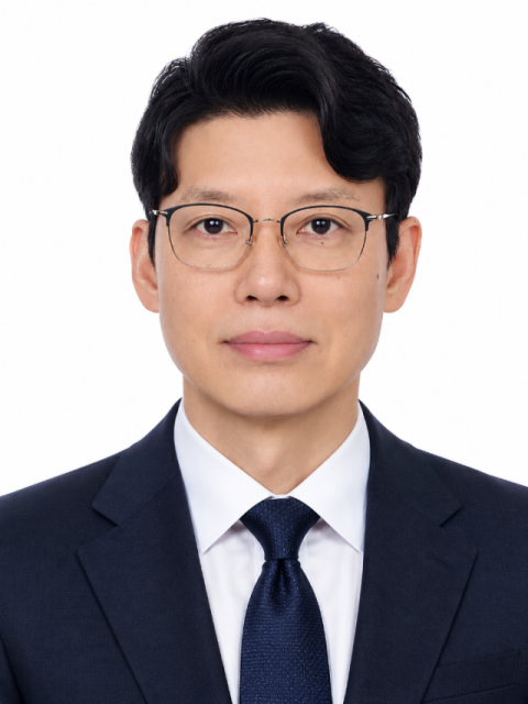 캠코 신임 상임이사에 박성진 전 금융위 부이사관