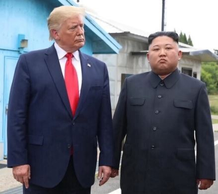 트럼프 