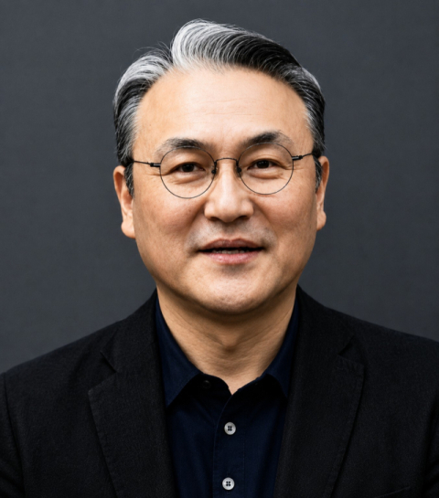 [기고] 해양수도 부산, 누가 결정하고 누가 챙겨 가는가