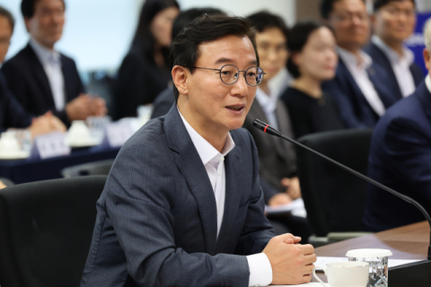 ‘동백전 캐시백 15% 확대’ 부산시 6374억 규모 3차 추경