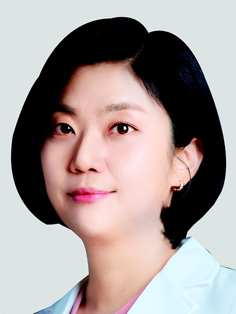 [톡!한방] 고질적 가려움과 발진 ‘만성 피부염’ 체질별 치료