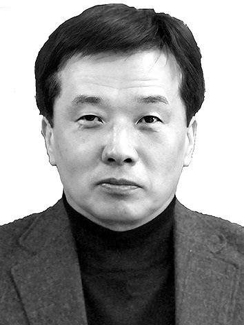 [중앙로365] 부산발 '동아시아 청년 학' 가능할까?