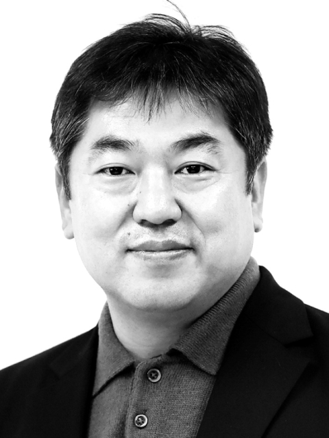 [김영한의 지금이곳] 부산독립운동기념관을 준비하는 자세