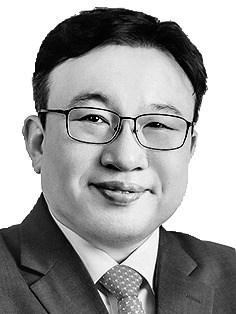 [안상욱의 글로벌 산책] 캐나다 잠수함 선택과 '유사입장국'
