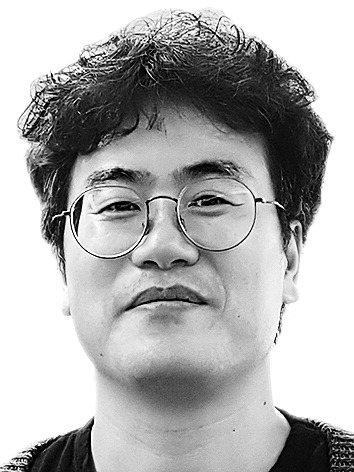 [데스크 칼럼] 공공기관 이전 지원, 비용 아닌 투자