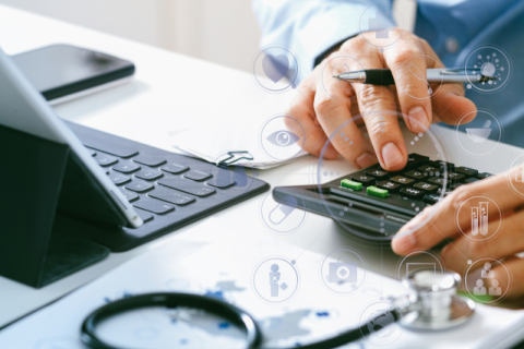 부산 요양병원 ‘심사·평가 아카데미’ 개최