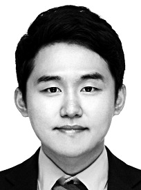 [안준영의 정가 뒷담화] 분열의 정치