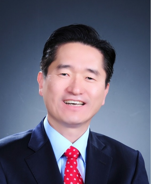 [기고] 센텀2지구, 해양수도 실증 국가프로젝트로 격상하자