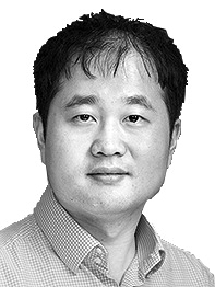 [오션 뷰] 심해저에 등장한 두 개의 시계