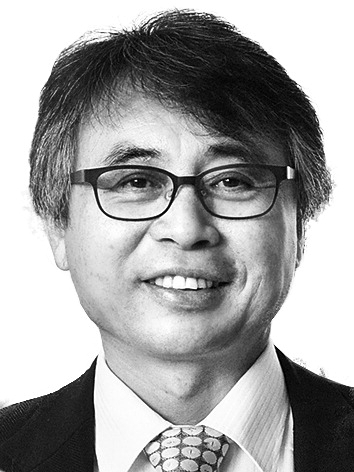[김대래의 메타경제] 코스피 5000이 더 쉽다