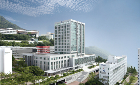 동서대, ‘정보보호특성화대학’ 선정… 사이버보안 전문 인재 양성한다