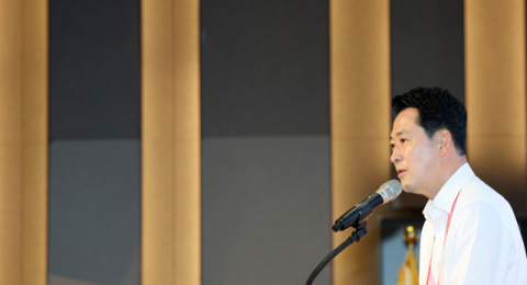 장동혁 