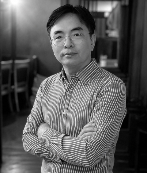 [기고] 평화를 디자인하는 부산의 새로운 100년