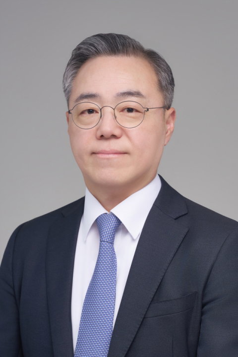[기고] 국제분쟁해결 허브, 부산의 새로운 도시 경쟁력