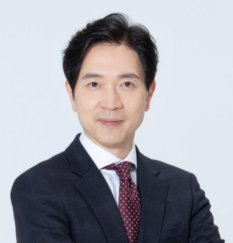 부산 화명수목원, 2년 연속 국비 확보…노후 산책로·전망대 손본다
