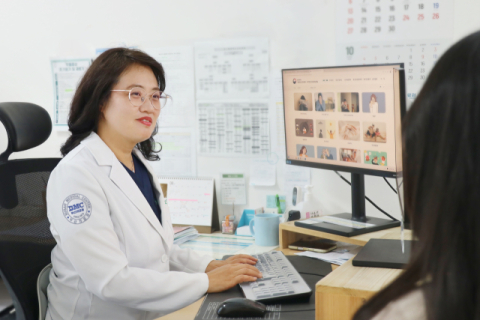 죽을 것 같은 공포…호흡·상상이완훈련 ‘도움’