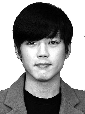 [중앙로365] 정이한 피습 자작극과 제3정당의 딜레마