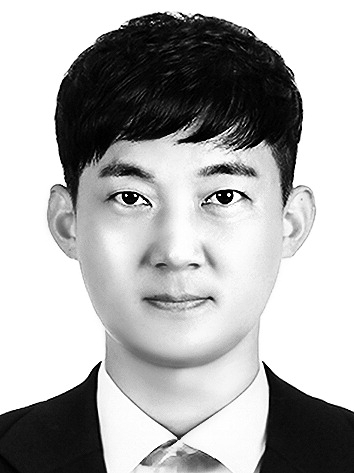 [데스크 칼럼] 2차 공공기관 이전과 '마지막 스퍼트'