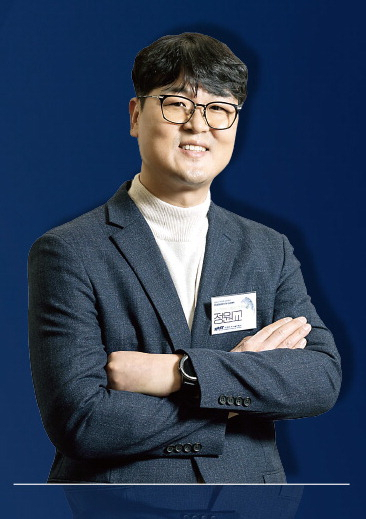 [기고] 골든타임 임박한 해양바이오, 부산이 '주인'으로 나서야