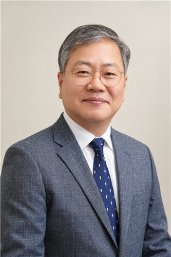 부산교대 마지막 총장 후보에 이광현 교수 선출