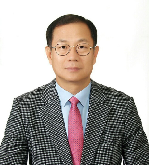 [기고] 네팔 빙하 붕괴가 보내는 경고