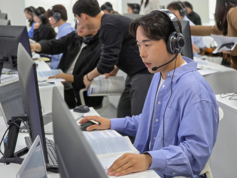 삼성, 2026년 하반기 공채 실시