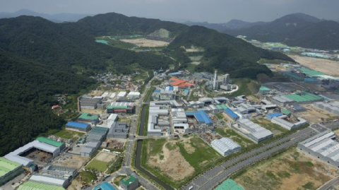 부산시, ‘생곡소각장’ 사업 재추진… “백지화 공식 검토 없었다”