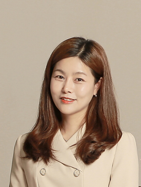 [현장 톡톡] 기초가 없이 높게 쌓을 수 없다