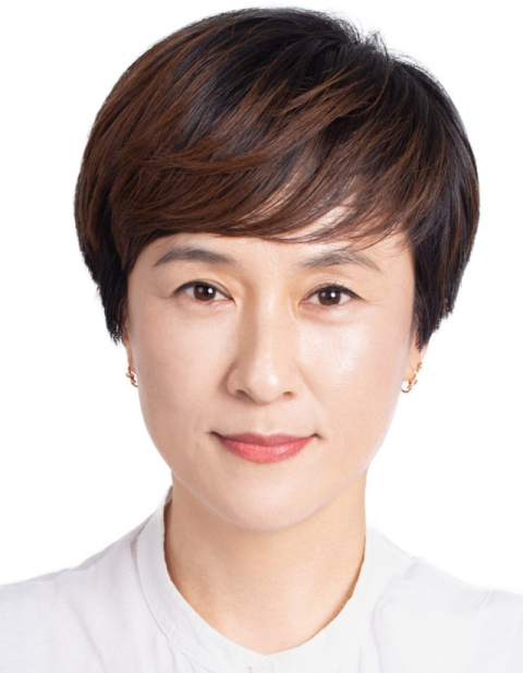 [기고] 부산의 노후도시를 움직일 법, 운영기준이 문턱이 되어선 안 된다